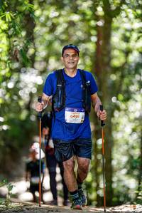 BIB: 6491
                            <button type="button" onclick="openModal(18945988)" class="btn btn-primary btn-sm float-right btn-popup" data-toggle="modal" data-target=".modal-high-quality">
                        <i class="fas fa-shopping-cart"></i> Add to Cart
                    </button>
                                            <button type="button" onclick="isThisMe(18945988, true)" class="btn btn-success btn-sm float-right btn-popup btn-isme hidden" data-toggle="tooltip" data-placement="bottom" title="นี่คือรูปของคุณใช่ไหม คลิกที่นี่เพื่อเอาเข้าอัลบั้ม">
                        <i class="fas fa-plus"></i> Add to album
                    </button>
                    <button type="button" onclick="isThisMe(18945988, false)" class="btn btn-warning btn-sm float-right btn-popup btn-isnotme hidden">
                        <i class="fas fa-ban"></i> Remove from album
                    </button>